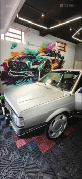 9° rifinha valendo 10 números da principal