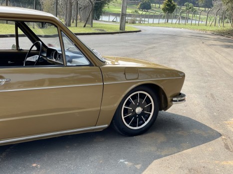 Bras?lia 1976 mar. savana legalizado baixo + r$500