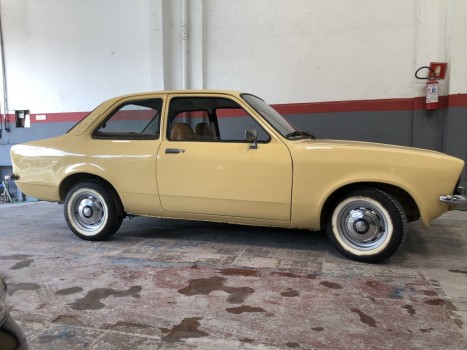 chevettetubaraoplacapreta chevette tubar o placa preta chevettetubaraoplacapreta chevette tubar o placa preta