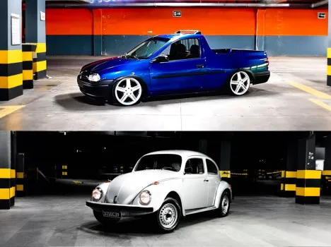 9°rifinha da ação tubarão 259