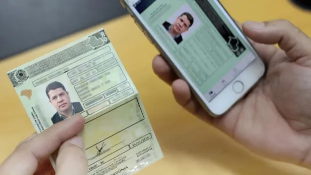 lucimar mendes da costa - Rifa cnh em dobro