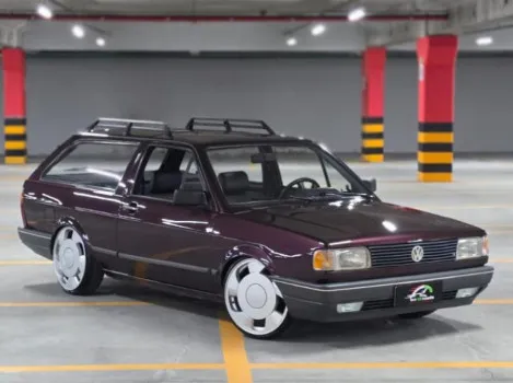 Parati vermelho colorado ou 25k no pix