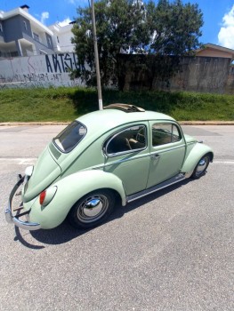 A??o 131 fusca 1968 ou 25 mil no pix