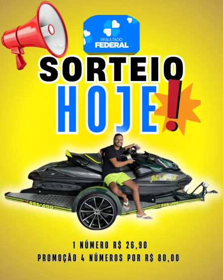 Rxp-x 300 apex + carreta personalizada aro 20 0km