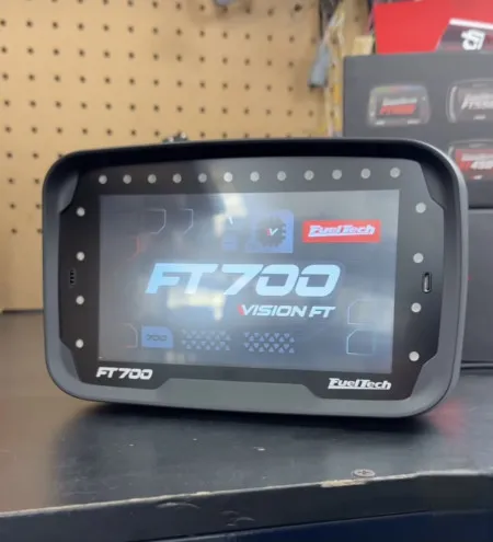 Adriano Rifas - Sorteio ft700 ou pix de 18k