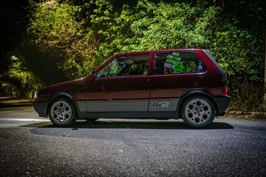 A??o: uno 1.6r (aspirado)