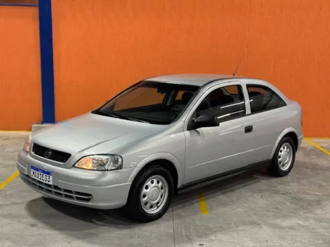 Ação astra gl 1.8 completo (fechou, sorteia!)