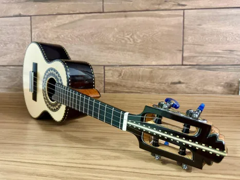 Rifas do Nicolau - Ação 634: quem ganhar, escolhe uma das 3 opções