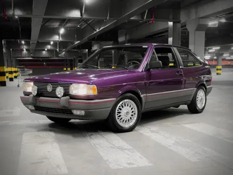 Sports Old Garage - Ação 179 - gts stylus ou pix $48k