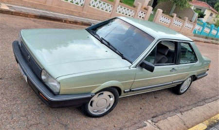 Edi??o 30 - santana 1988+8k ou gol copa