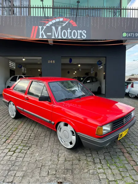 Voyage ou 20 mil no pix edição n 28