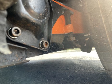 Fusca 1974 1500 placa preta e r$500,00 +10 pr?mios