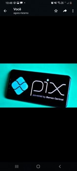 A??o 129 pix de 3 mil mais n?meros da a??o 128