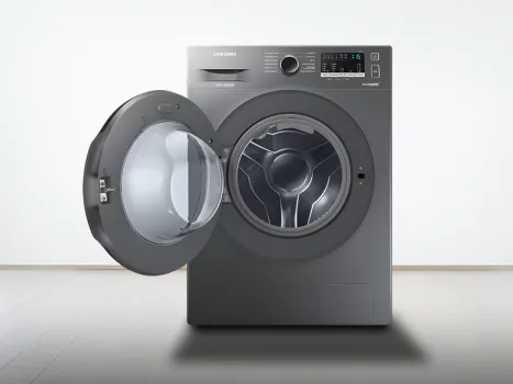 Maguar Custom - Lava e seca ou 4mil no pix