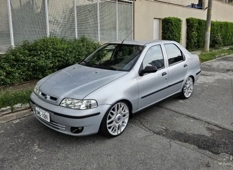 5° econômica valendo 10 números na rifa principal.