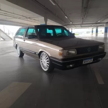 9? a??o garagem aguilar parati 92 1.8 ap