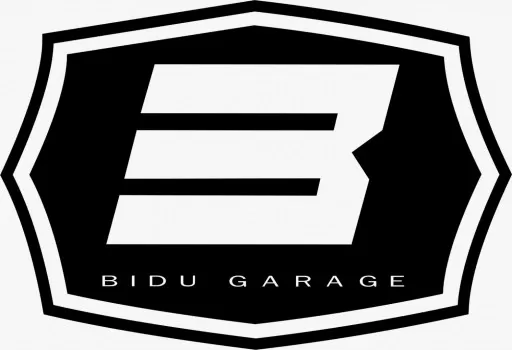 bidugarage - ?ltima a??o bidu garage