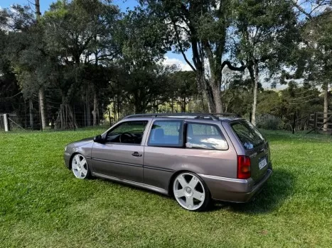 Parati completa, manual nota fiscal + r$ 500.00