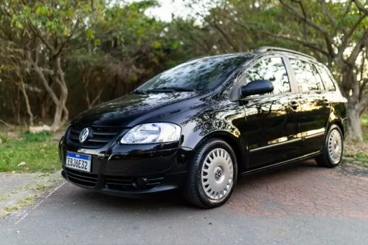 Ação spacefox 1.6 completa