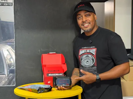 Sorteios Amante dos Baixos - 56 °rap ft450 com chicote + 1k no pix ou 3k no pix