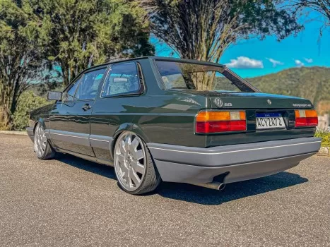 Voyage gl ou 18 mil no pix