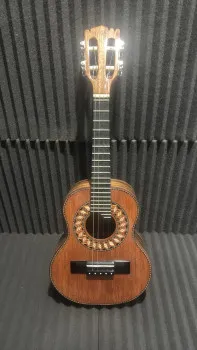 hidden.adv - Cavaco ou banjo, o ganhador escolhe