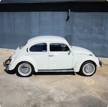 122° ação fusca 1979 branco paina