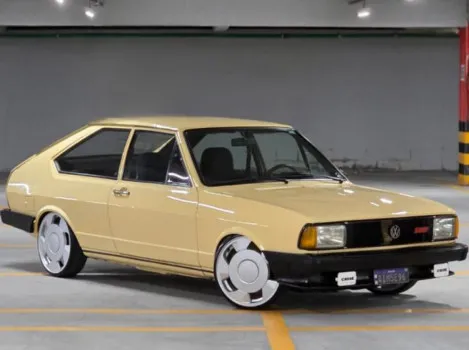 Mega rifinha passat surf placa preta n3