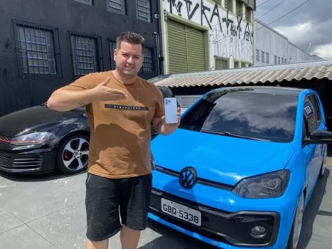 15? edi??o iphone ou pix na conta!