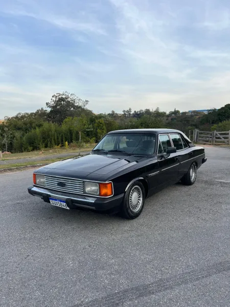 Opala ou r$30.000,00