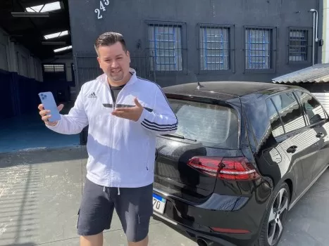 26? edi??o - 8 mil no pix ou iphone 13 pro max