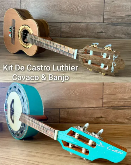 Ação 605=quem ganha a rifa escolhe o prêmio.