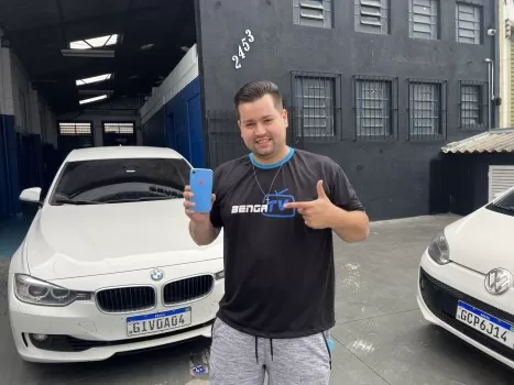 Sorteio r$14900,00 no pix ou 8 iphones xr 64gb