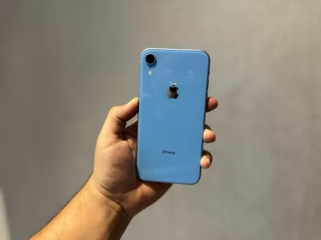 Iphone xr + mil reais no pix e cotas premiadas