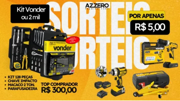 Kit lasanheiro - 2º edição