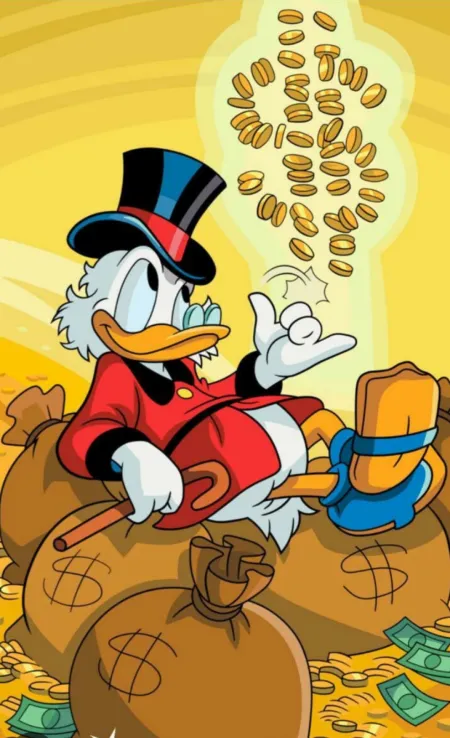 Fabricio José Silva Aranha - Valendo r$500 no 1°e r$50 do 2° ao 5° prêmio