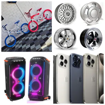 Sulclassicos - Bicicleta × fueltech x jogo de roda × iphone 16