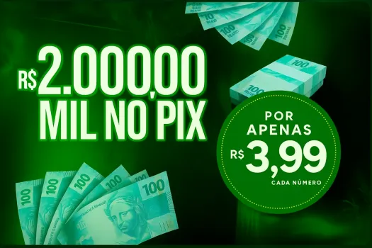 Milene Cristina Ferreira Mendes - Rifinha 2k