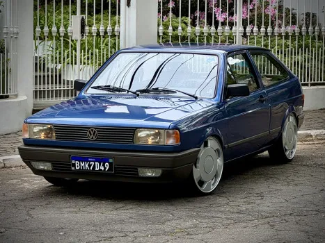 Sports Old Garage - Ação tubarão 214 - gol riviera ou pix $30k