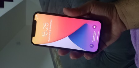 230? iphone x-64g + dinheiro (pegou pagou)