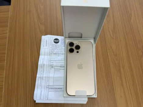 CBA Low Garage - Iphone 16 pro max 512gb ou 4k no pix (ed.2)