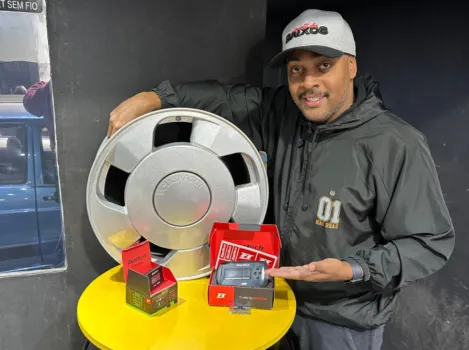 Orbital 18 ou ft300 + wideband 2ºg ou 2.2k no pix