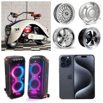 Sulclassicos - Fusconeta × jbl 710 x jogo de roda × iphone 16