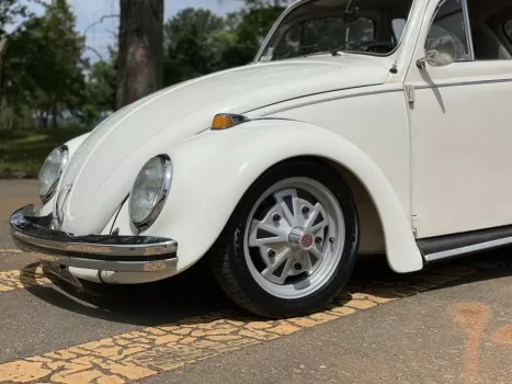 A??o 136 rodas fumagalli aro 15 + pr?mio