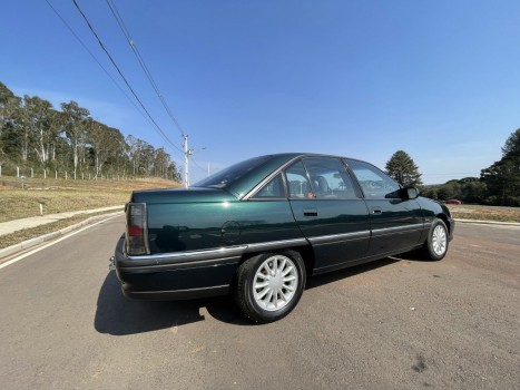 ?mega gls completo + r$ 500 + 10 pr?mios