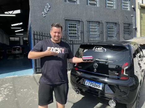 R$13.000,00 no pix ou 6 iphones xr!