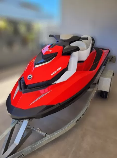 48ª edição gti 130 2012 + carreta