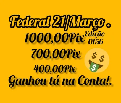 Vini Rifas - Edição- 0156