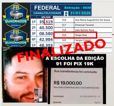 fbquadrados - Ed_91 - santana2001 ou monza ou gol 88 oupix19k