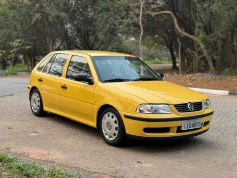 Ação gol g3 amarelo (fechou, sorteia!)